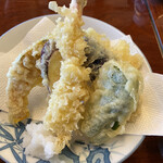 そば屋 長森 ながもり 旧店名 そば屋 岡寮 五日町 そば 食べログ そば屋 長森 ながもり 旧店名 そば屋 岡寮 五日町 そば 食べログ