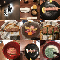 鳥茂 - 