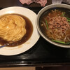 台湾料理 吉源 長浜店