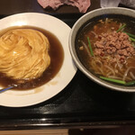 台湾料理 吉源 - 料理写真: