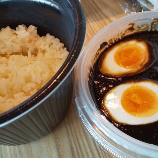 天下分け目茶屋 関ヶ原サンド_1