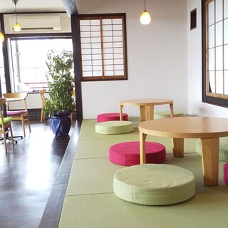 天下分け目茶屋 関ヶ原サンド_2