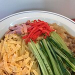 中華料理 幸楽 - 