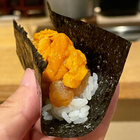 鶏割烹 ならや - 