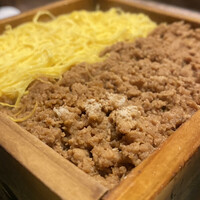 炭火焼鳥 いこか - 