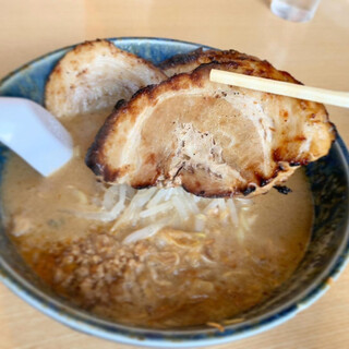 鴨川で人気のラーメン ランキングtop14 食べログ 鴨川で人気のラーメン ランキングtop14 食べログ