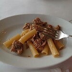 オステリア・ダ・ミケーレ - 