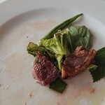 オステリア・ダ・ミケーレ - 