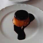 オステリア・ダ・ミケーレ - 