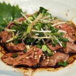 鶏ト飯 さかずき - 