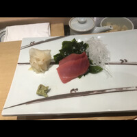 銀座 久兵衛 銀座本店 - 