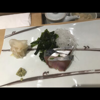 銀座 久兵衛 銀座本店 - 