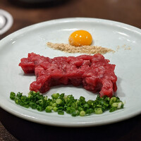 焼肉やまちゃん - 