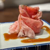 焼肉やまちゃん - 