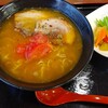 製麺工房 ドリーム 本店