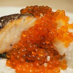 鶏ト飯 さかずき - 