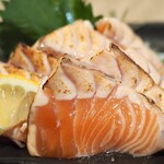 鶏ト飯 さかずき - 