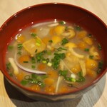 鶏ト飯 さかずき - 