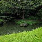 サントリー山崎蒸溜所 - w(ﾟoﾟ)w ｵｵｰ!