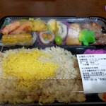 懐石料理 青山・菊露居工場 - 料理写真: