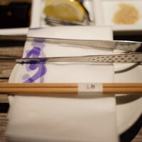 焼肉&手打ち冷麺 二郎 KANAYAMA - 