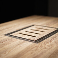 焼肉&手打ち冷麺 二郎 KANAYAMA - 