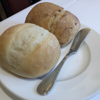 Empire Steak House Roppongi - 