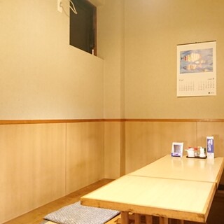 個室あり 川崎駅周辺でランチに使えるお店 ランキング 食べログ 個室あり 川崎駅周辺でランチに使えるお店 ランキング 食べログ