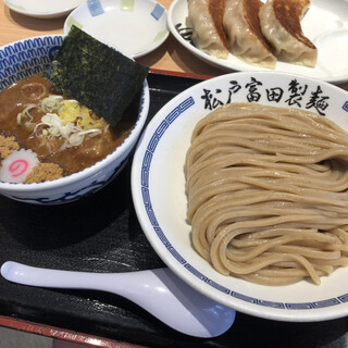 南船橋駅でランチに使えるお店 ランキング 食べログ