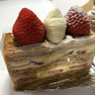 日吉 綱島 大倉山で人気のケーキ ランキングtop18 食べログ 日吉 綱島 大倉山で人気のケーキ ランキングtop18 食べログ