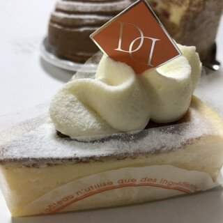 日吉 綱島 大倉山で人気のケーキ ランキングtop18 食べログ 日吉 綱島 大倉山で人気のケーキ ランキングtop18 食べログ