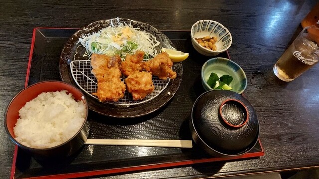 佐久平食堂 岩村田 定食 食堂 食べログ 佐久平食堂 岩村田 定食 食堂 食べログ