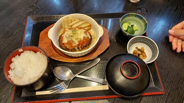 佐久平食堂 岩村田 定食 食堂 食べログ 佐久平食堂 岩村田 定食 食堂 食べログ