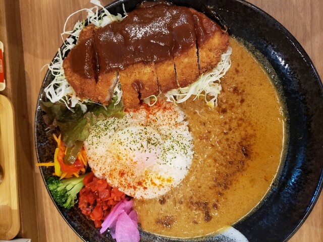 居酒屋 春日 姫路 居酒屋 食べログ 居酒屋 春日 姫路 居酒屋 食べログ