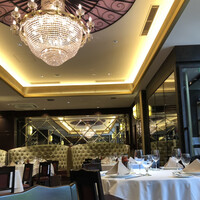 Empire Steak House Roppongi - 