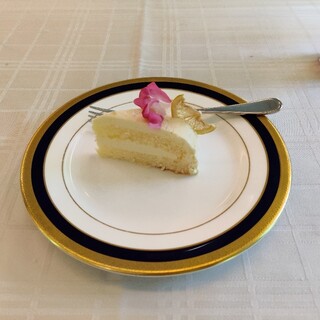 ホテル メルパルク岡山 レストラン ミザール_1