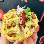 メゾンカイザー 池袋サンシャイン店 - 