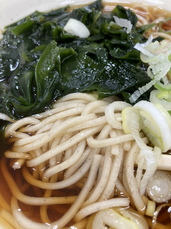 うっぴさんが投稿した一ぷく 橋本店（神奈川/橋本）の口コミ詳細 [食べログ] 一ぷく 橋本店