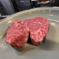 くいしんぼー山中 - 