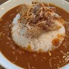 CURRY＆DINING BAR e-two - 