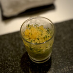 カンテサンス - 