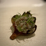 カンテサンス - 