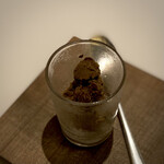 カンテサンス - 