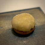 カンテサンス - 