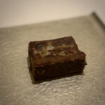 カンテサンス - 