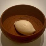 カンテサンス - 