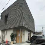 Patisserie COULEUR - 