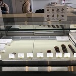 Patisserie COULEUR - 