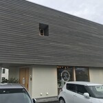 Patisserie COULEUR - 