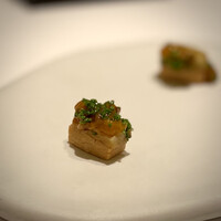 カンテサンス - 